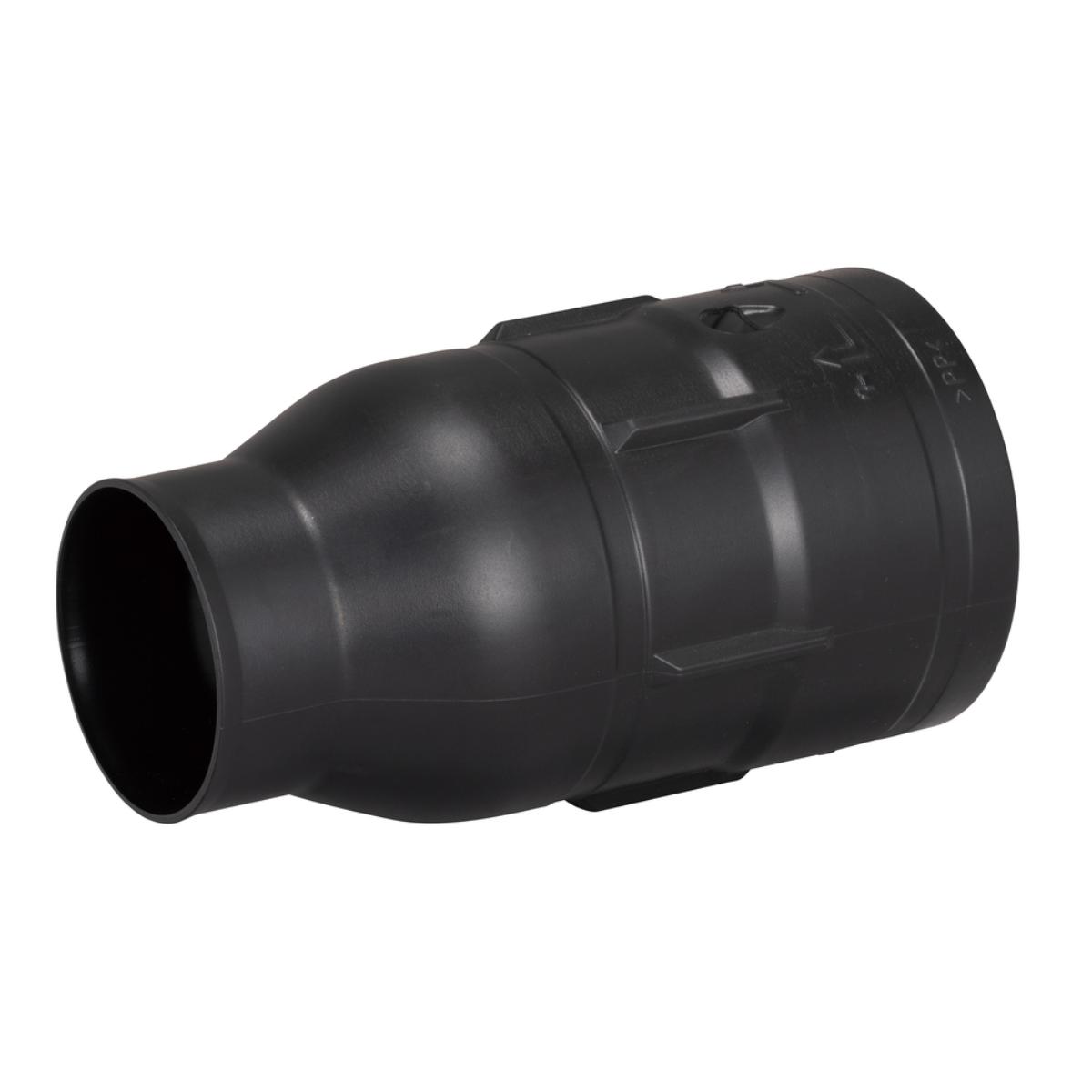 Makita Enddüse 74mm für UB004C - 1914H0-2