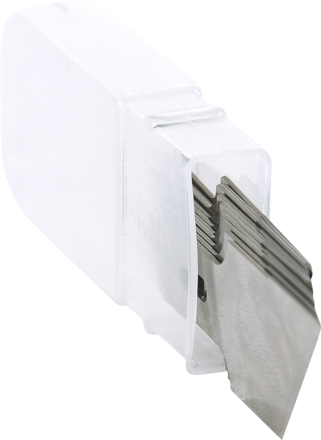 KS Tools Ersatzklingen, 53°, 16mm, 10er Pack