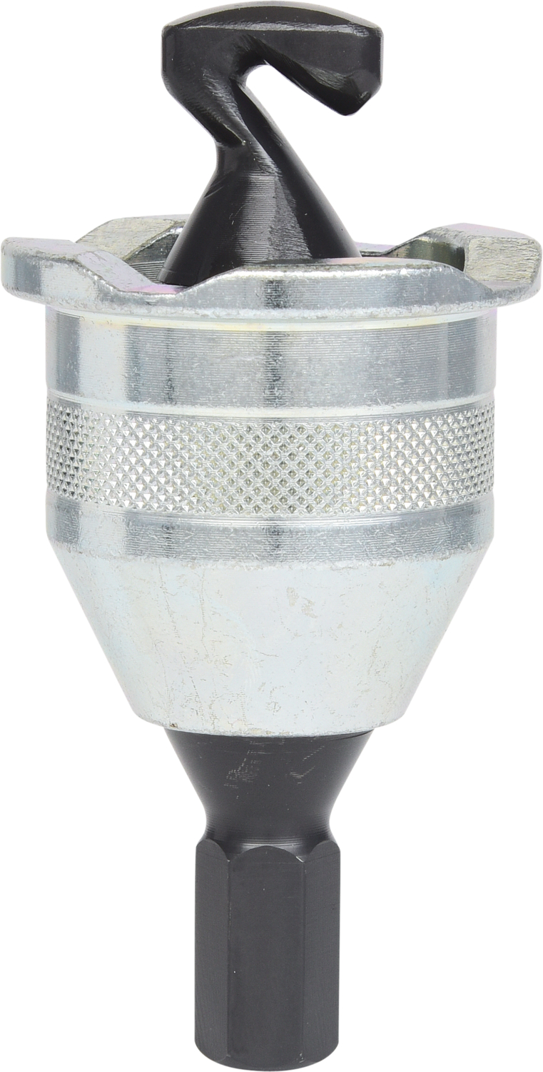 KS Tools Aushalser