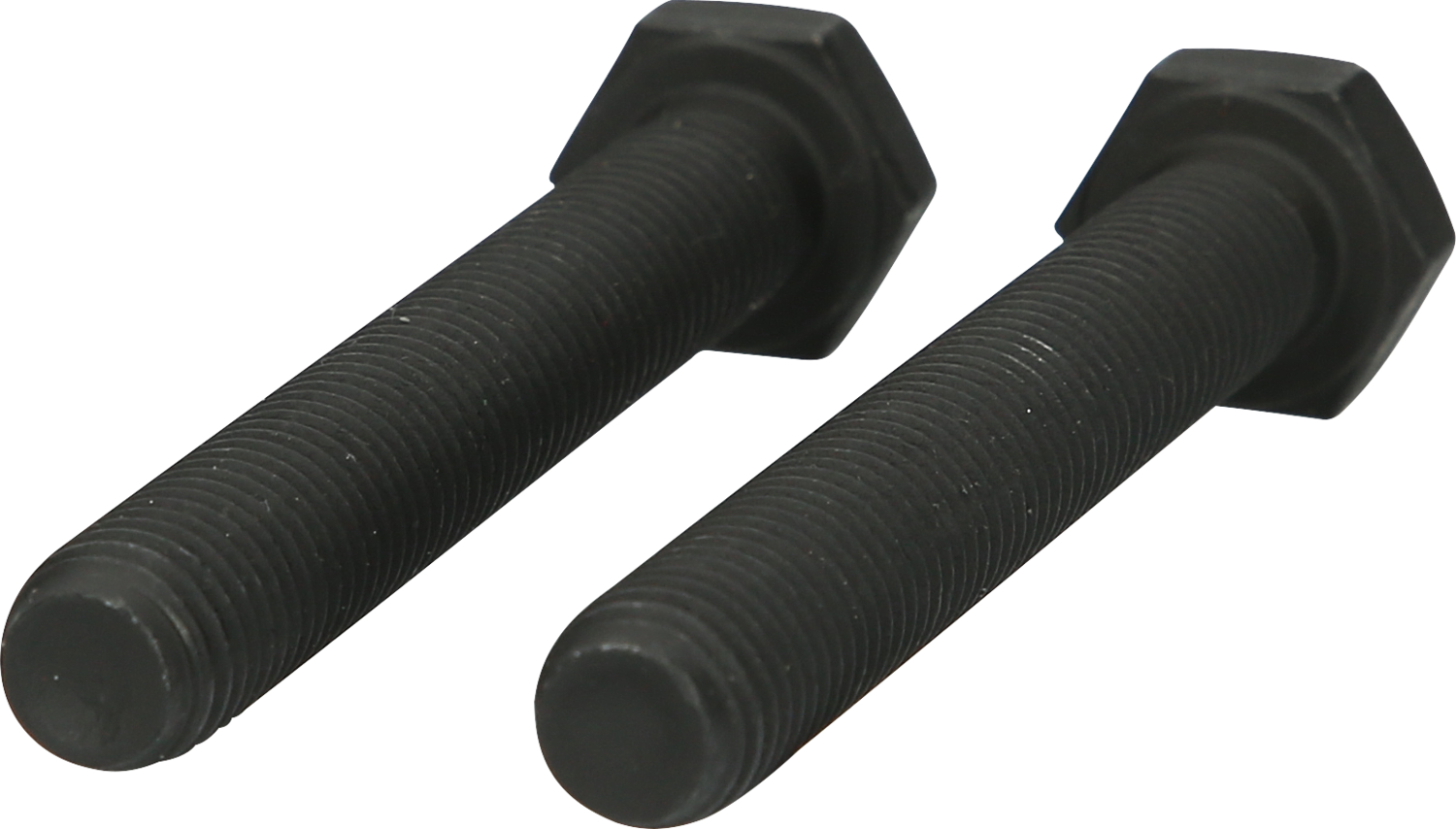 KS Tools Bolzen M12x1,75 mm