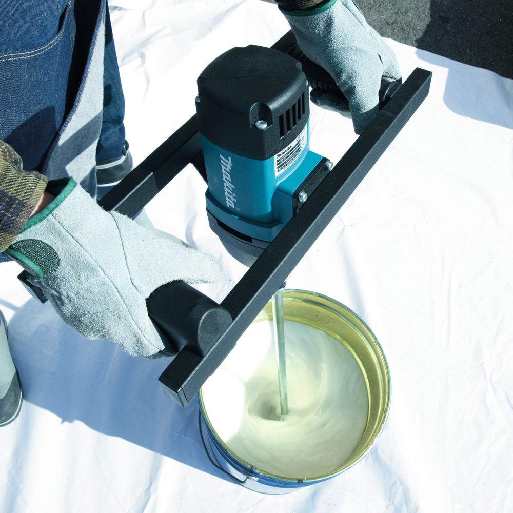 Makita Rührgerät  - UT1400