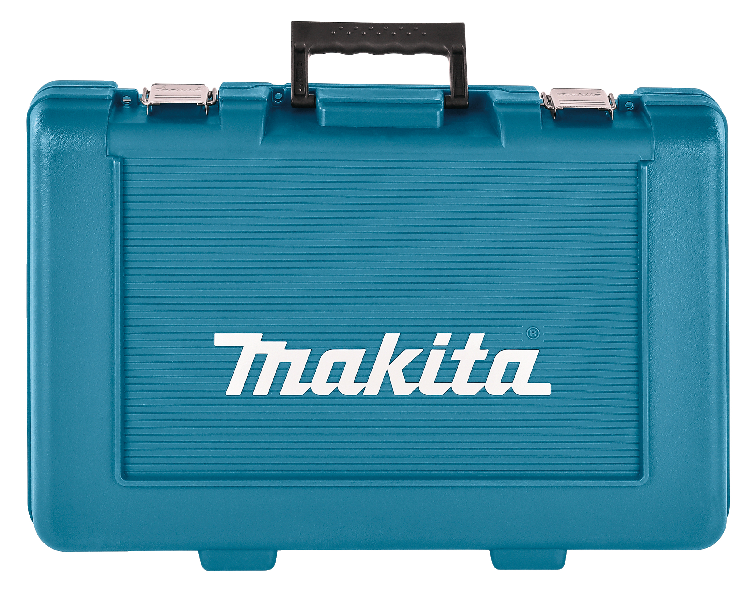 Makita Transportkoffer - 158777-2