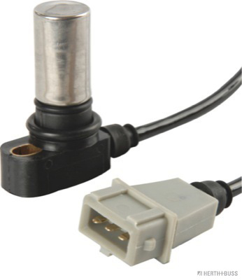 HERTH&BUSS Impulsgeber, Kurbelwelle, 680 mm, 1000 Ohm