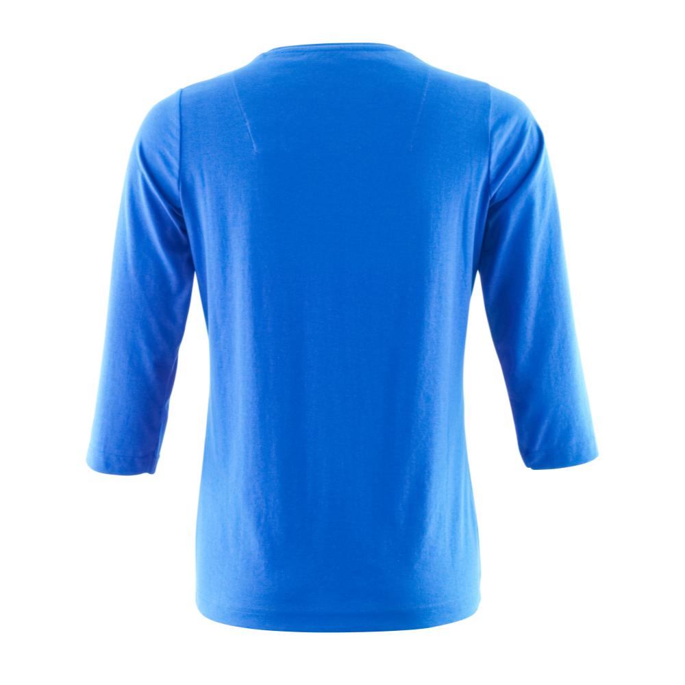 MASCOT Damen T-Shirt