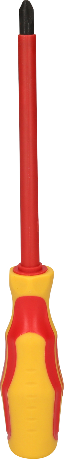 KS Tools ERGOTORQUE VDE PH-Schraubendreher