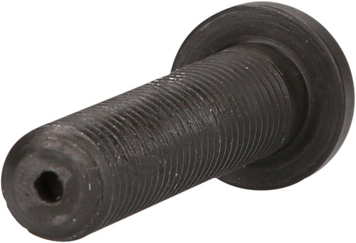 KS Tools Antriebsschraube, M12x1,75