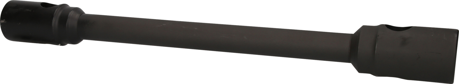 KS Tools Kipppumpen-Schlüssel, 30x33 mm