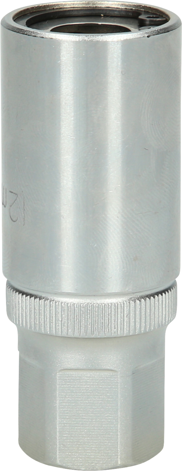 KS Tools Stehbolzen-Ausdreher