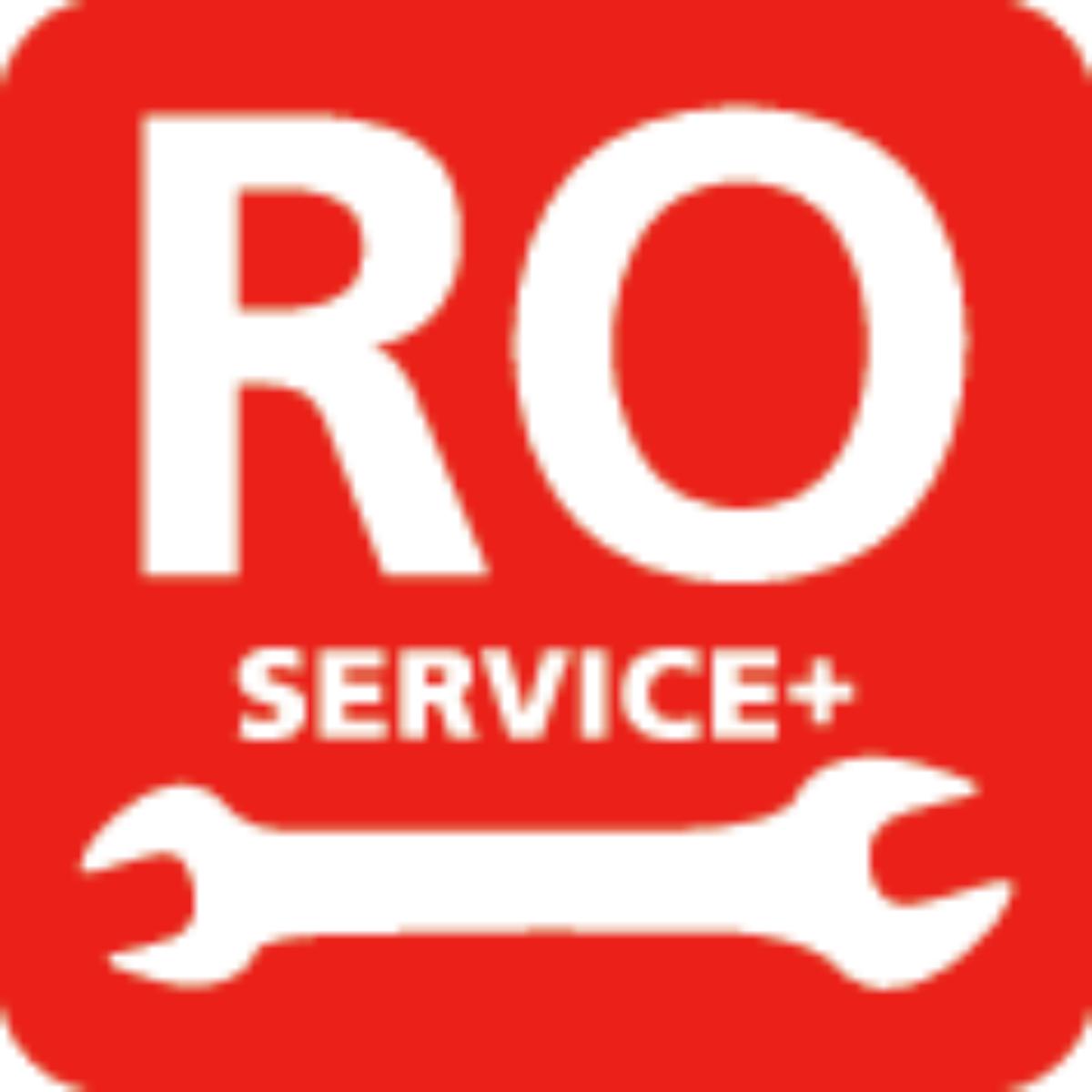 Rothenberger Digitale Monteurhilfe ROCOOL 600 Set Red Box + 2 Temperaturklemmen Klemmen