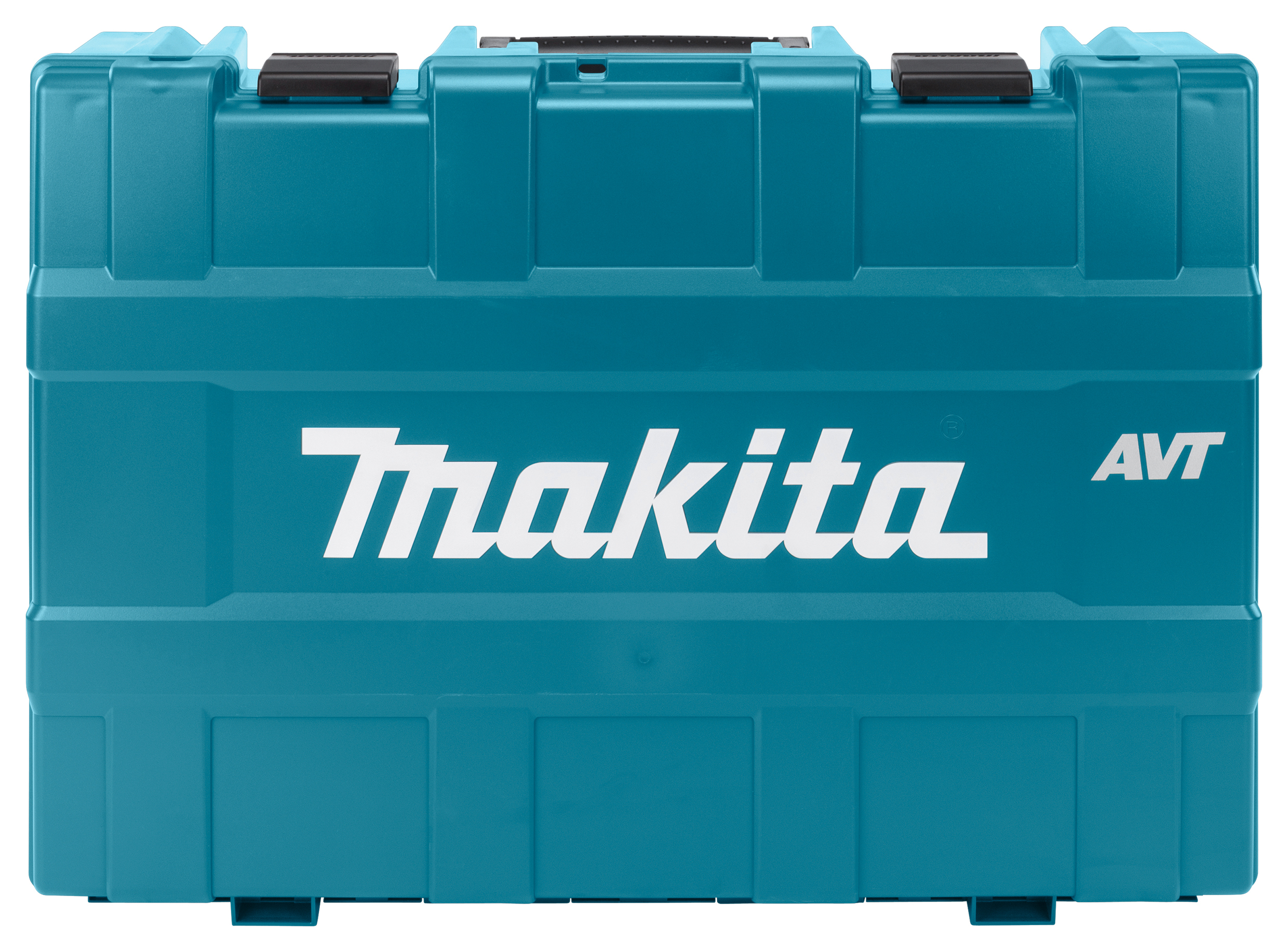 Makita Transportkoffer - 824908-2
