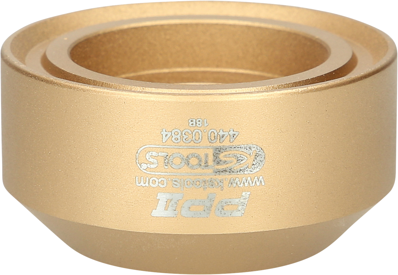 KS Tools Druckscheibe Ø 63mm