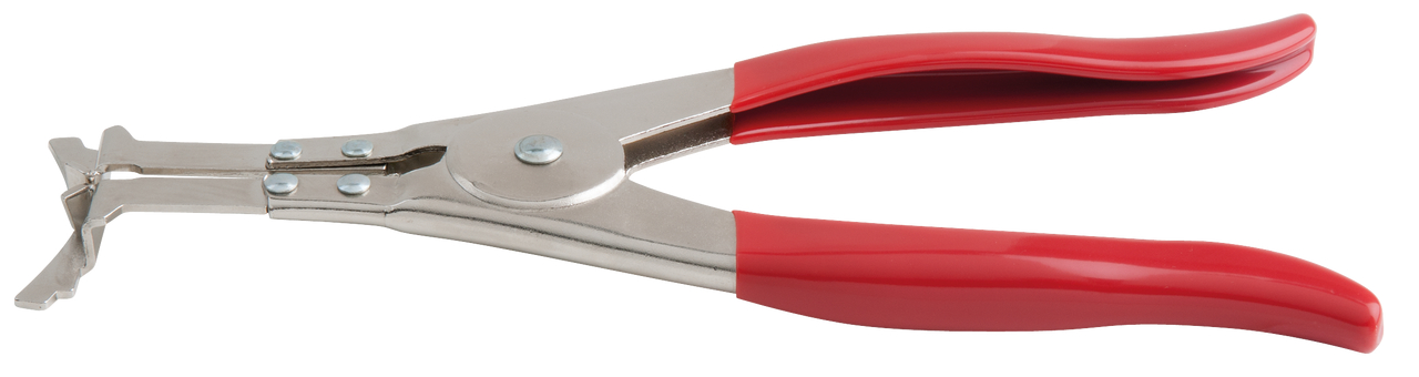 KS Tools Kolbenring-Auflegezange, Ø 60-140mm