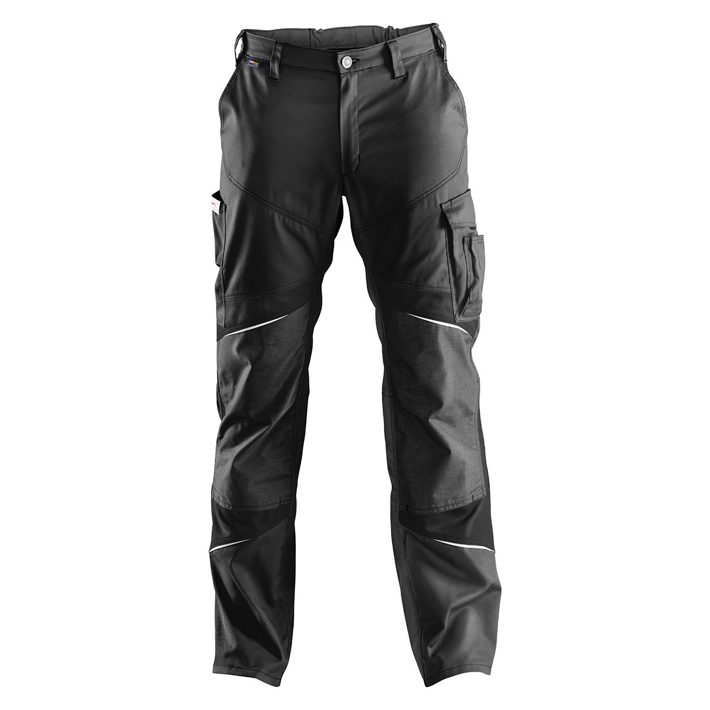 KÜBLER ACTIVIQ Hose HIGH