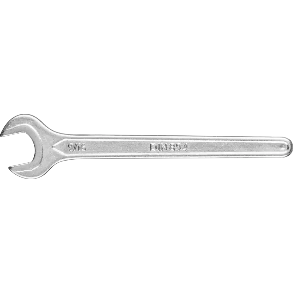 PFERD TOOLS Einmaulschlüssel EM