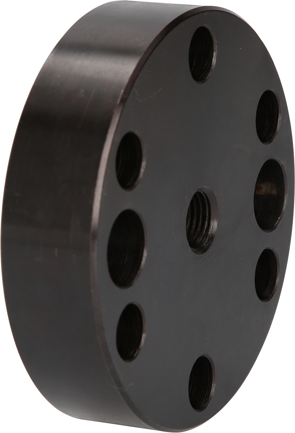 KS Tools Führungsplatte, Außendurchmesser 96,5 mm