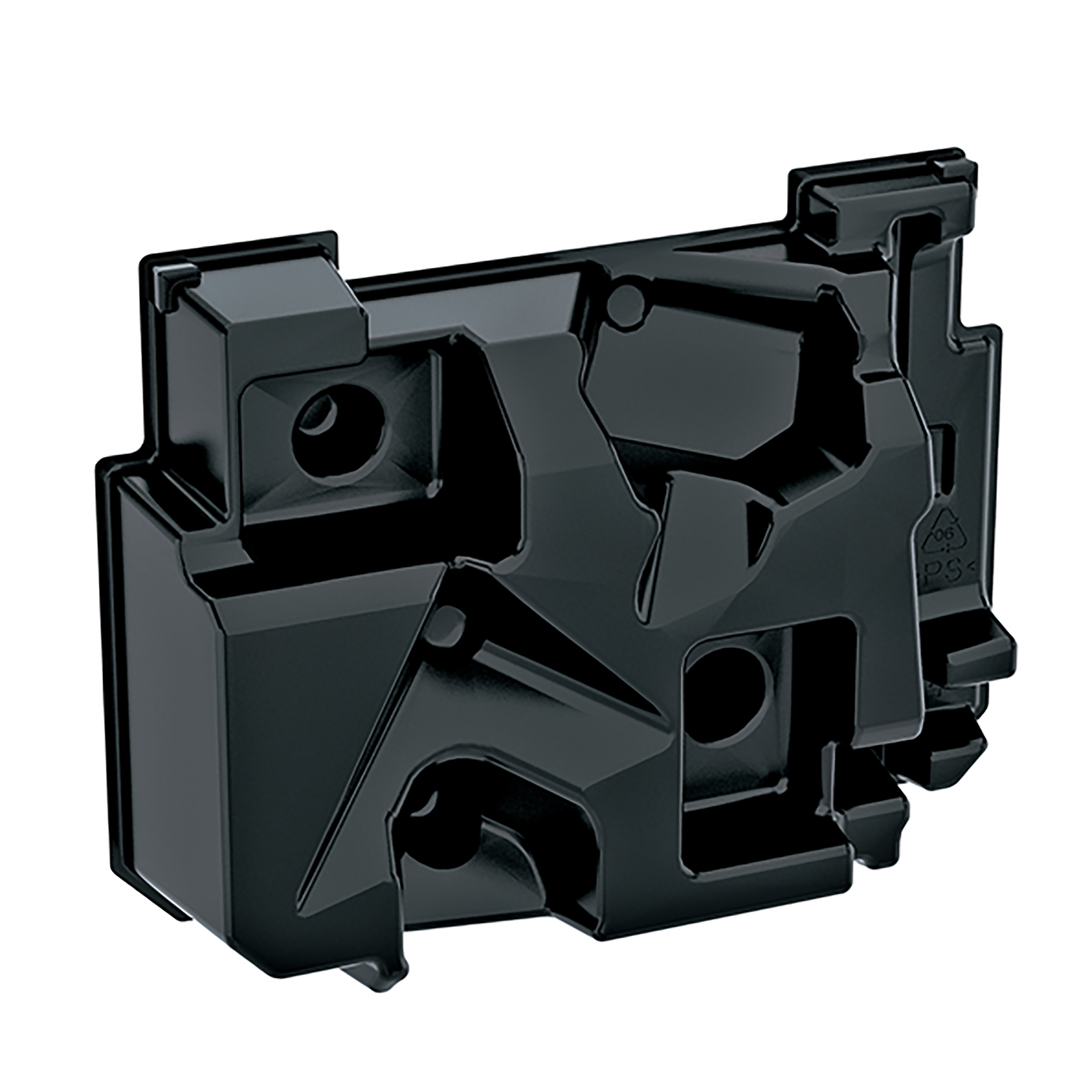 Makita Tiefziehteil f. Makpac - 838568-4