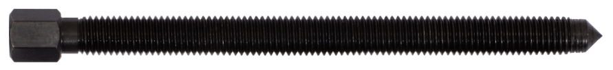 KS Tools Spindel für 700.1500