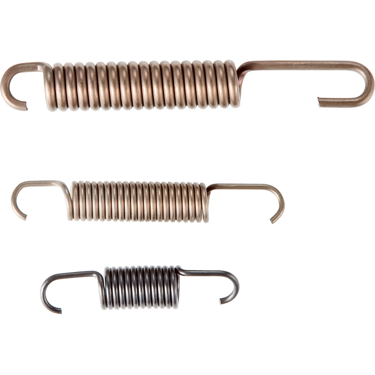 KNIPEX Federnset für 12 12 XX 190 mm