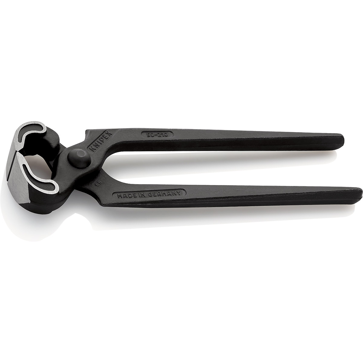 KNIPEX Kneifzange
