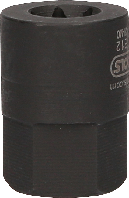 KS Tools Turbolader-Stecknuss für MAN, E12