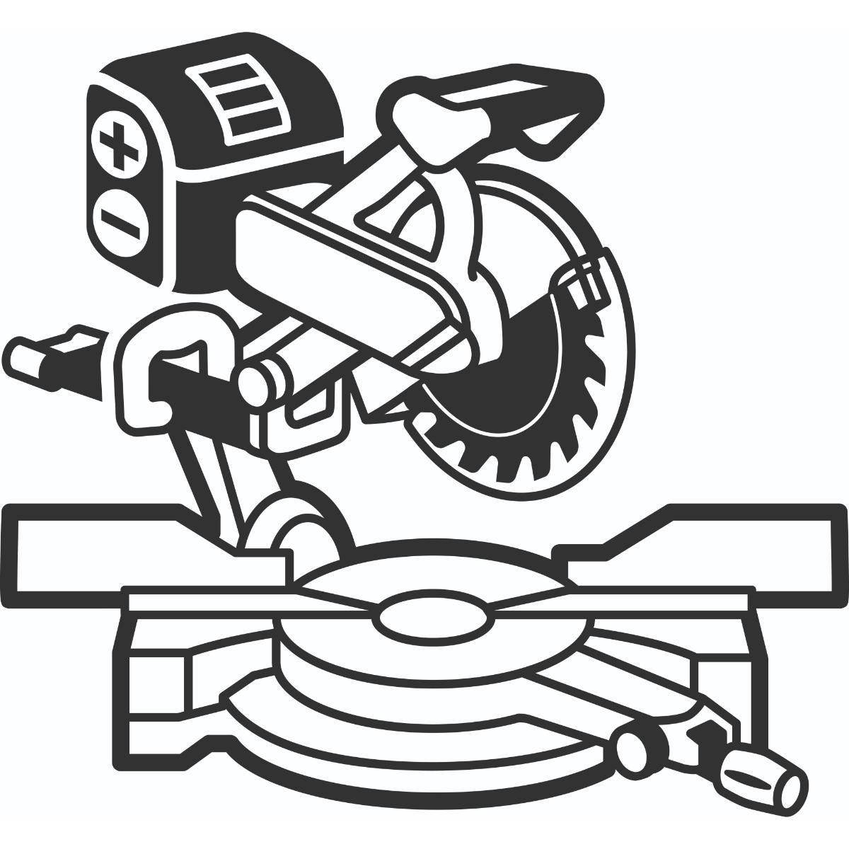 Bosch Kreissägeblatt für Akkusägen Expert for Aluminium, 254 x 2,4/1,8 x 30, 78 Zähne