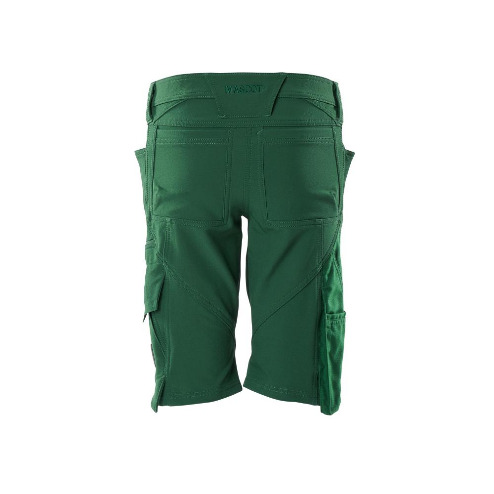 MASCOT Damen Shorts ACCELERATE