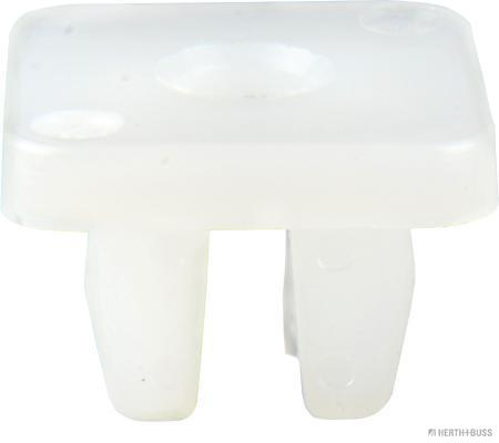 HERTH&BUSS Clip