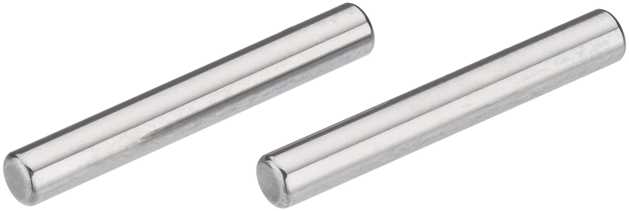 HAZET Stift 