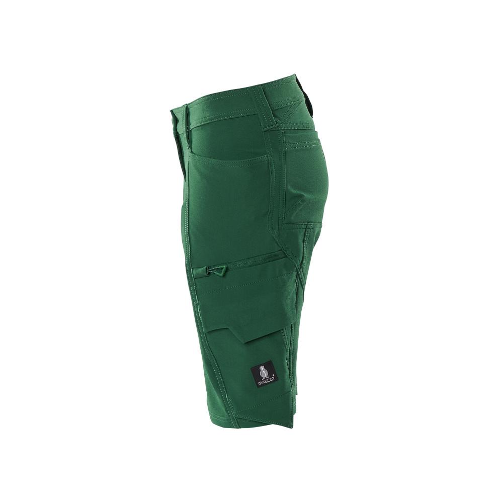 MASCOT Damen Shorts ACCELERATE