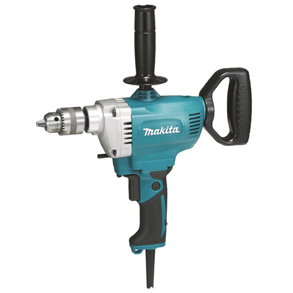 Makita Bohrmaschine  - DS4012J