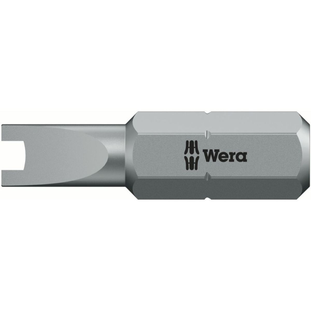 Wera 857/1 Z Spanner Bits