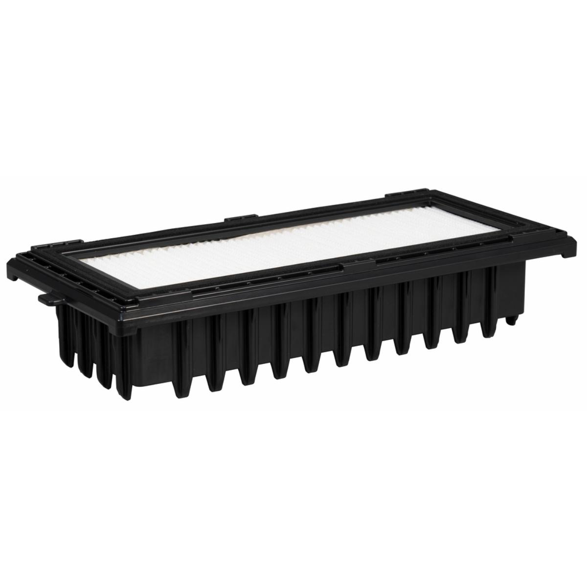 Makita Filterelement VC006G - VC007G - 1911B6-0