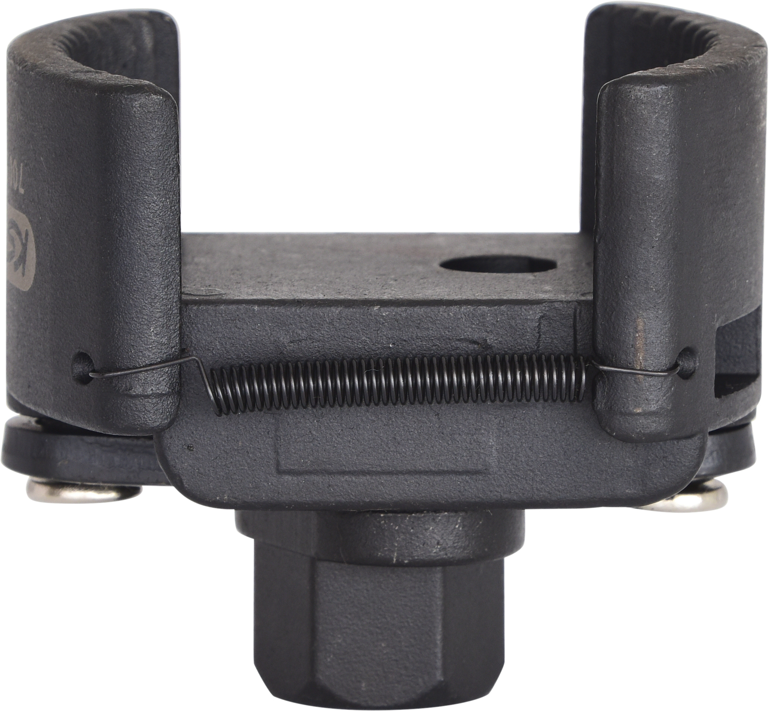 KS Tools Universal-Ölfilter-Spannschlüssel