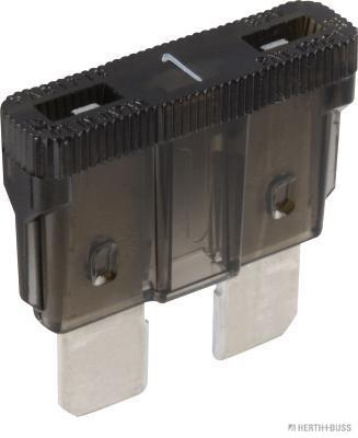 HERTH&BUSS Sicherung, Standard, 1 A