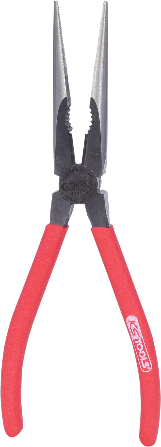 KS Tools Telefonzange