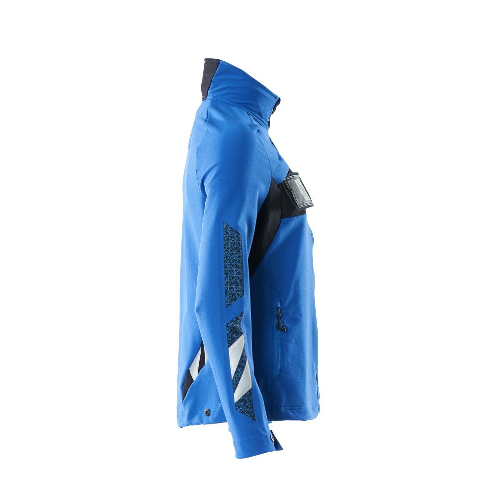 MASCOT Damen Jacke ACCELERATE