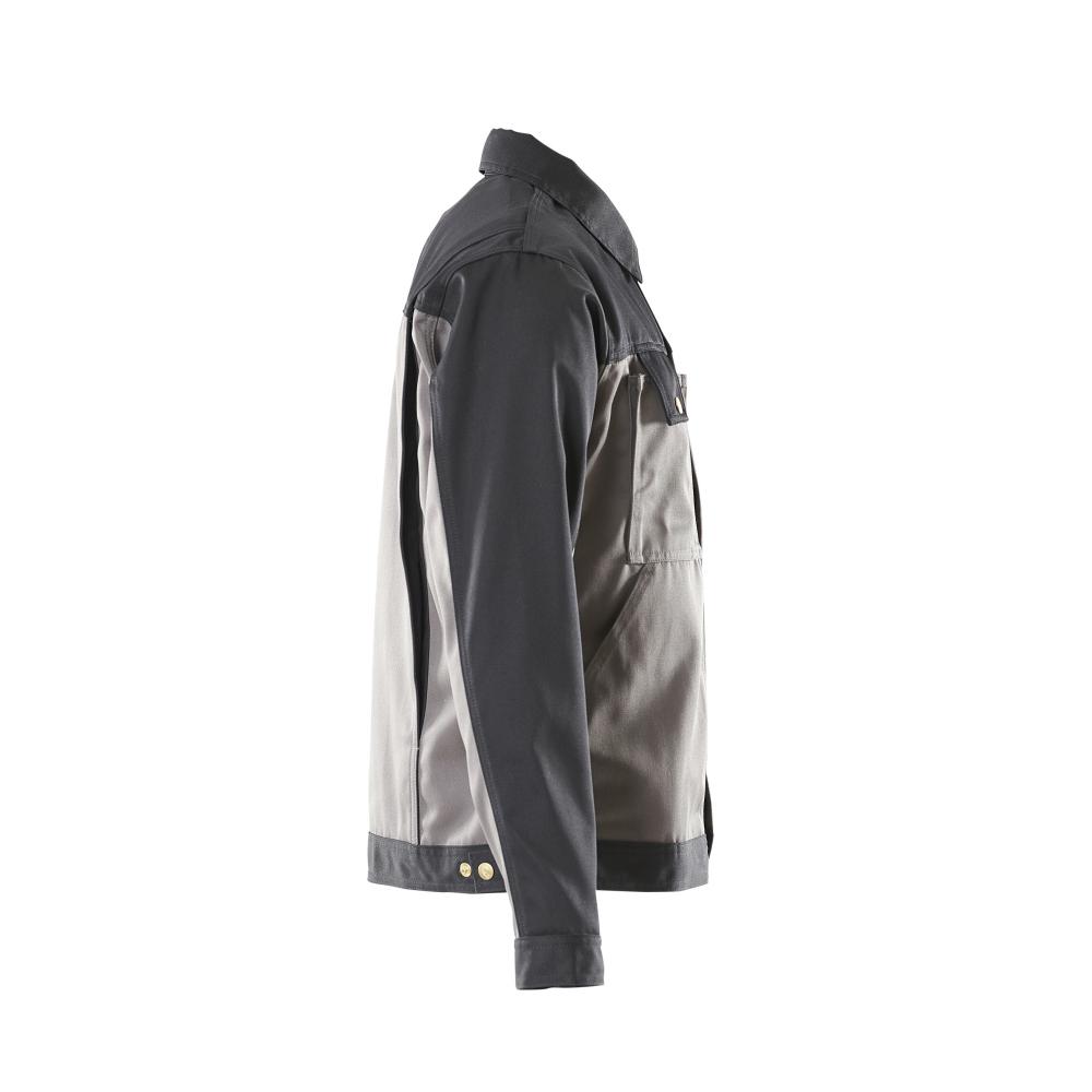 MASCOT Capri Jacke IMAGE