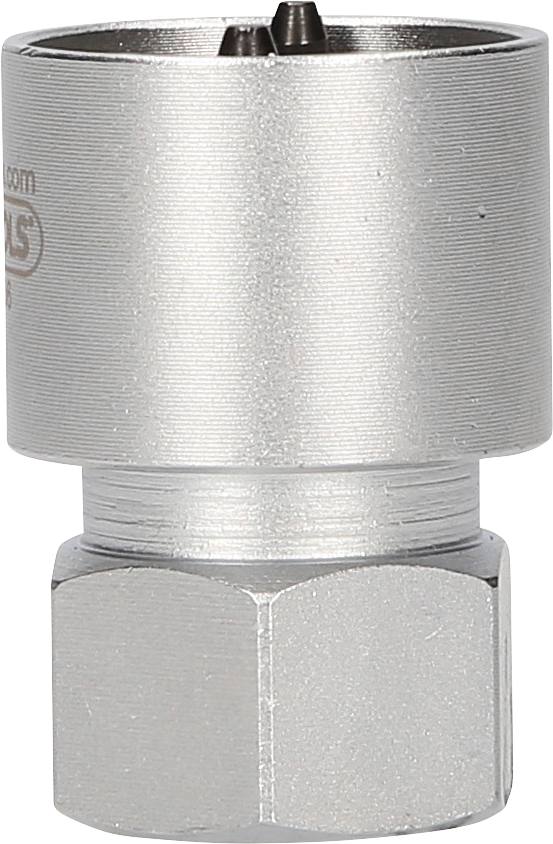 KS Tools Antriebswerkzeug