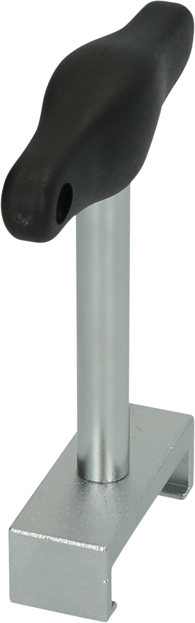 KS Tools T-Griff-Zündspulen-Abzieher-Typ 3, 105mm