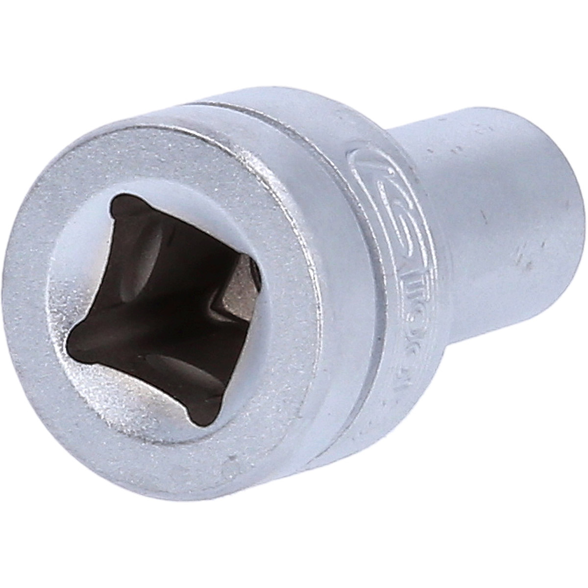 KS Tools 3/8" Torx-E-Plus Stecknuss