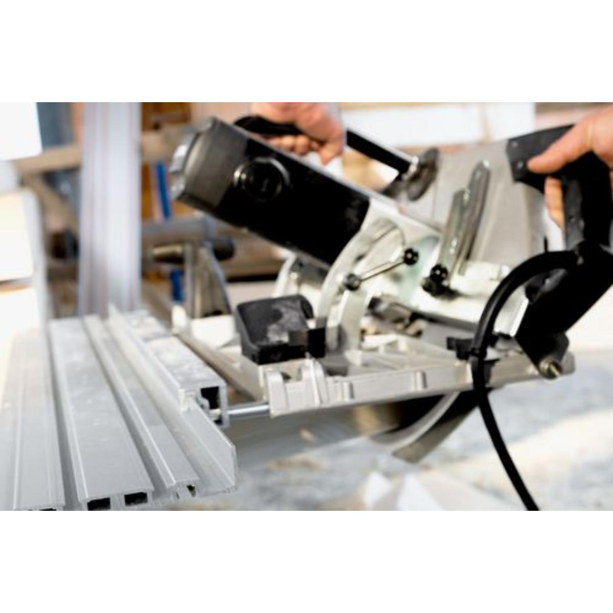 Festool Parallelanschlag PG-HK 132