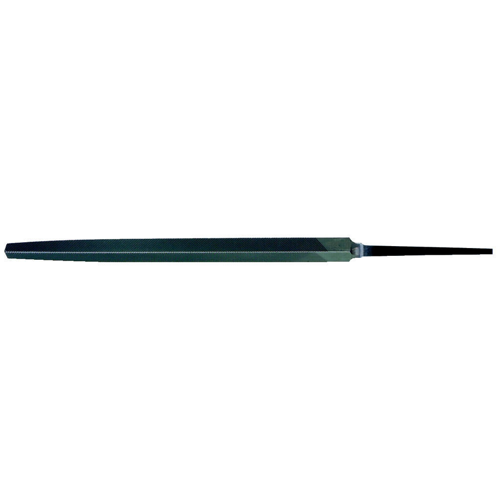 KS Tools Dreikant-Feilenblatt, Form C