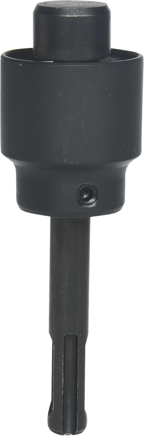 KS Tools 1/2" Hahnverlängerungsfräser, SDS-Aufnahme