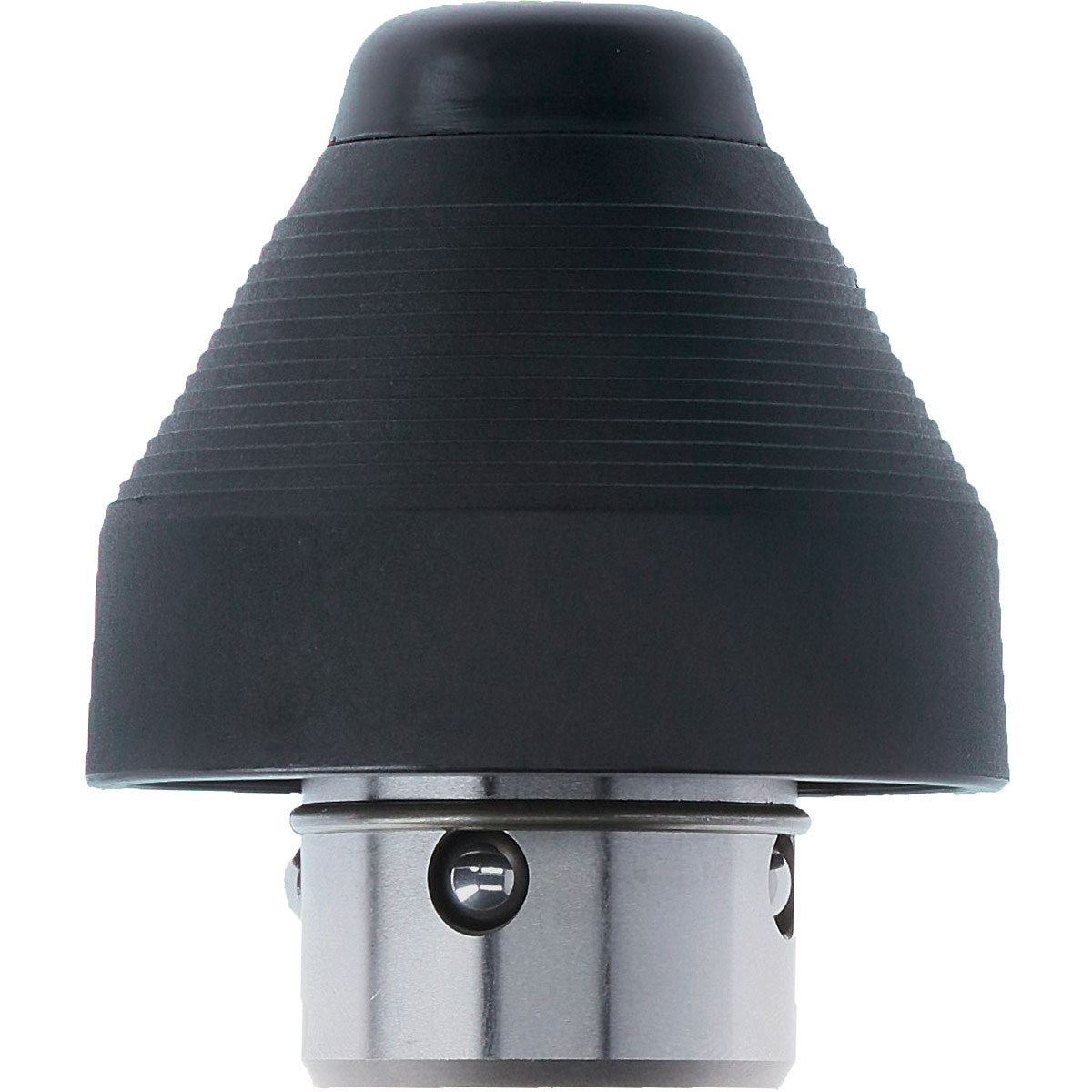 Bosch SDS plus Quick-Change Bohrfutter GBH 18V-34 CF