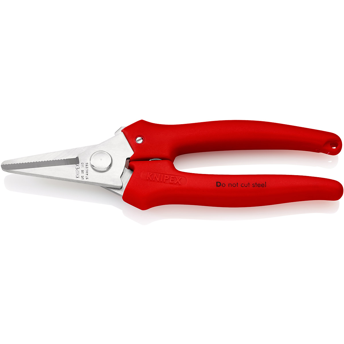 KNIPEX Kombischere