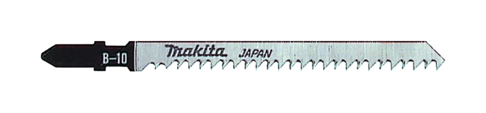 Makita Stichsägeblatt B-10 - A-85628