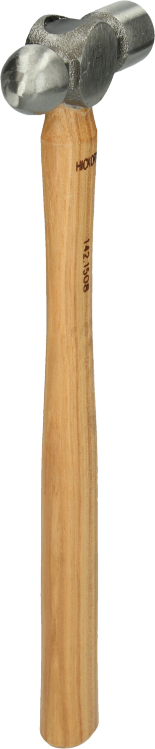 KS Tools Schlosserhammer, englische Form