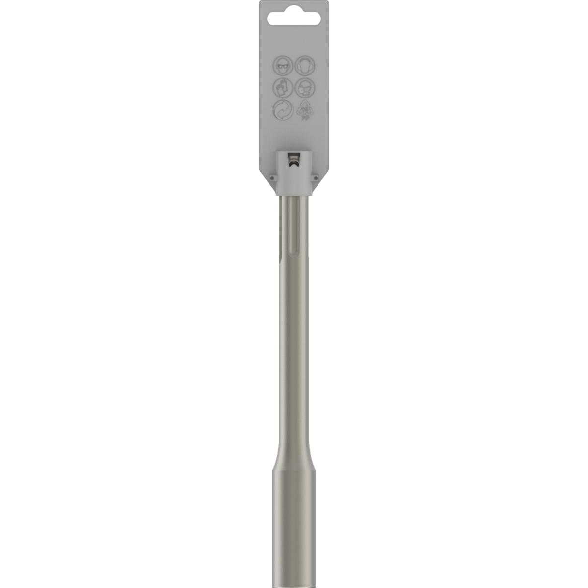 Bosch PRO Erdnageleintreiber SDS max, 260 mm, 13 mm