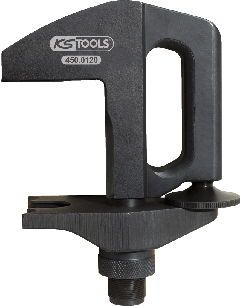 KS Tools Kugelgelenkausdrücker
