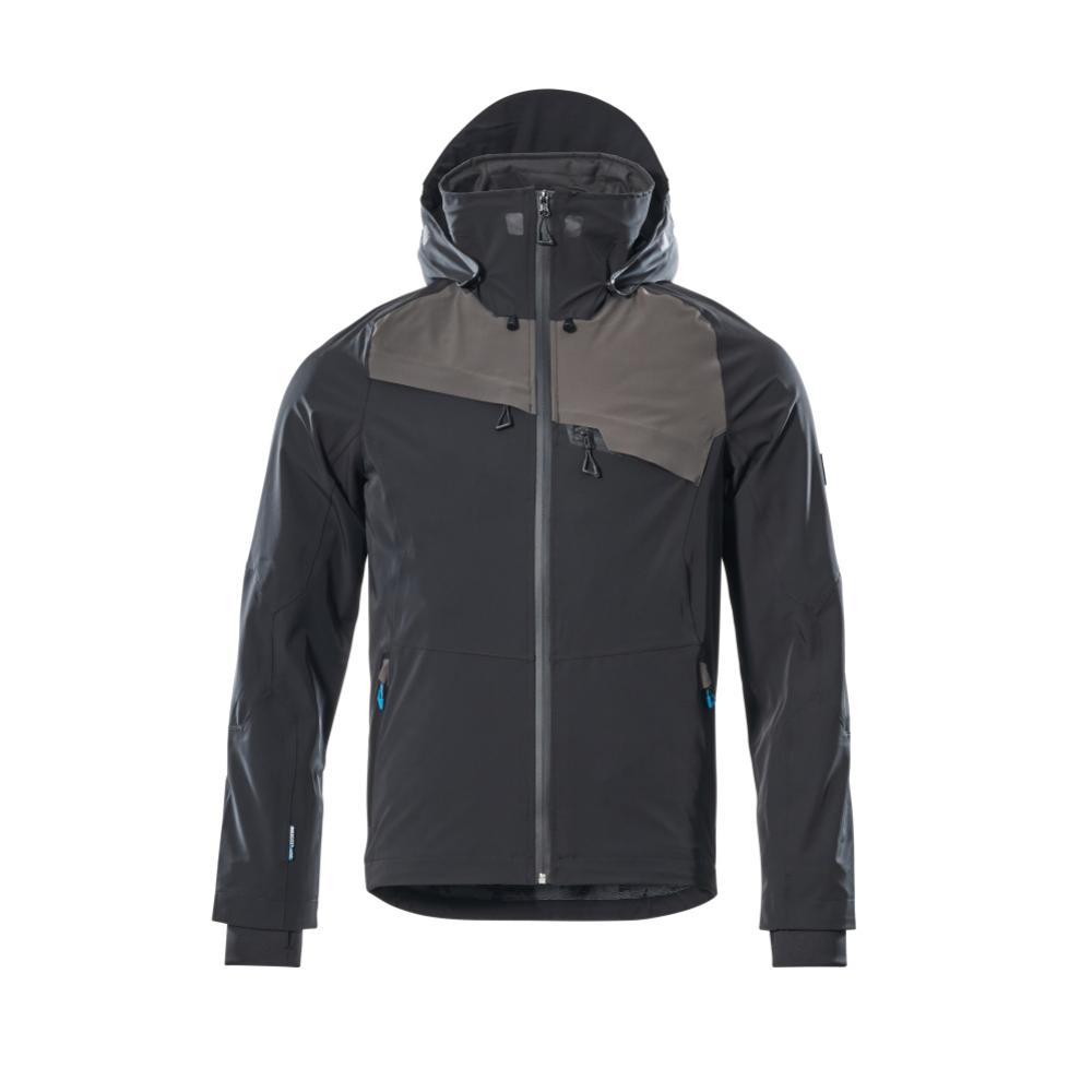 MASCOT Hard Shell Jacke ADVANCED